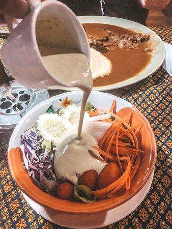 Stammtisch Restaurant