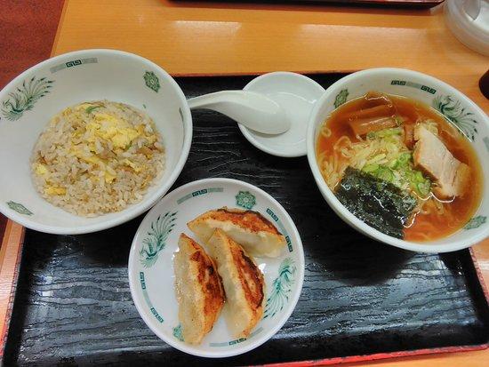 Hidakaya Higashi Jujo