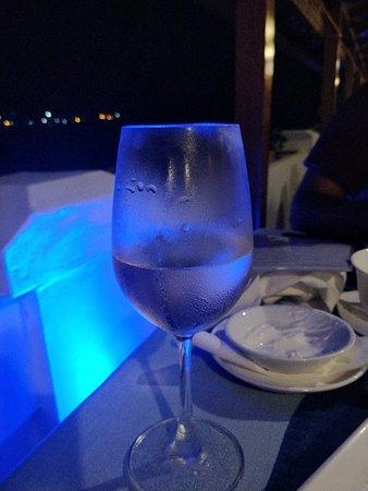 Lighthouse Lounge