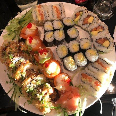 Colala Restaurant & Bar