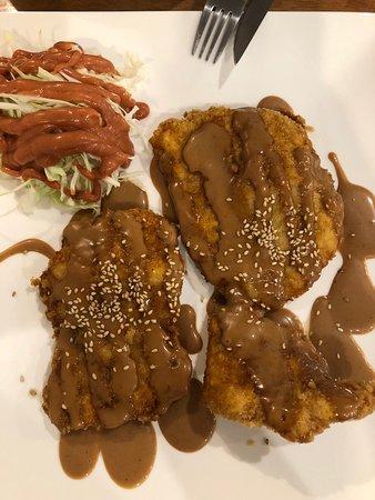 Ye Chon