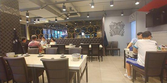 Haelyongmalasolungsya