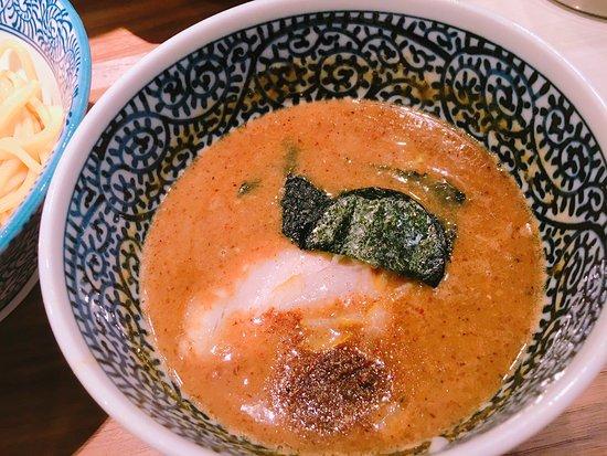 Tonkotsu Itto
