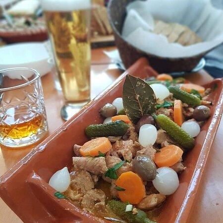 Taberna Vicentina