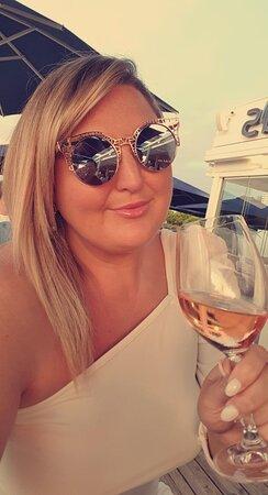 Maria's Restaurant & Beach