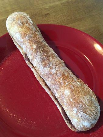 Tendrement