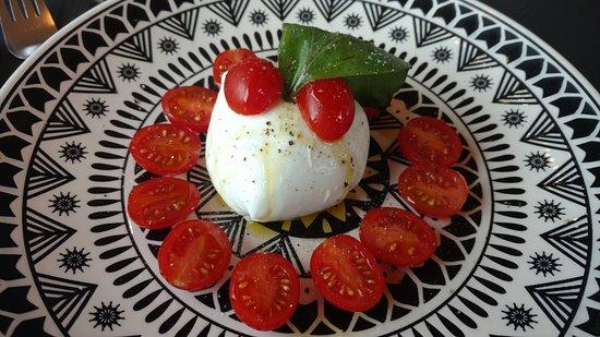 Pasticcio