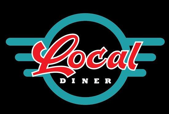 The Local Diner