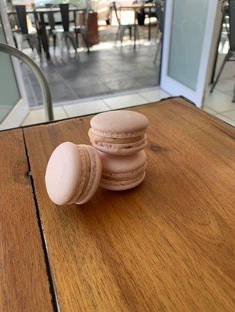 Trinity Premium Coffee Co