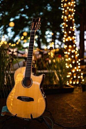 La Repubblica Restauracja Wloska