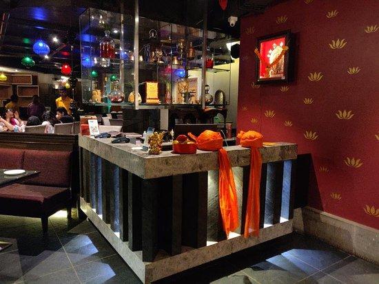 Deewan Khana