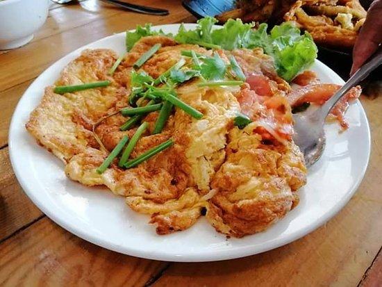 Aim Mee Pee Man By Little Bear