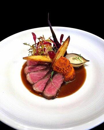 Casa del Gusto - by Jose