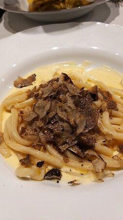 Giglio Trattoria Fiorentina