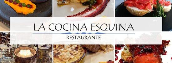 La Cocina Esquina
