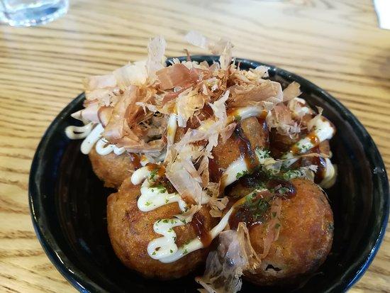Ippudo