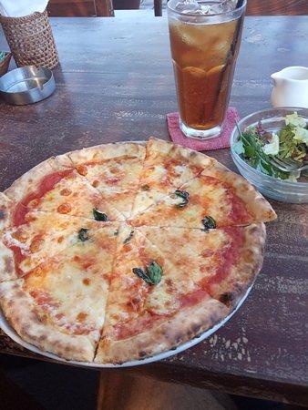 La Locanda Del Pittore