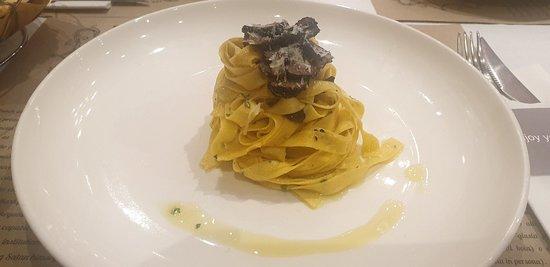 Pulcinella