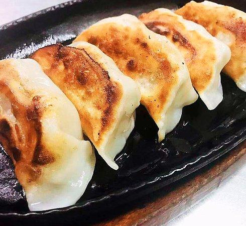 Hitsuji Cuisine Specialty Muyanren