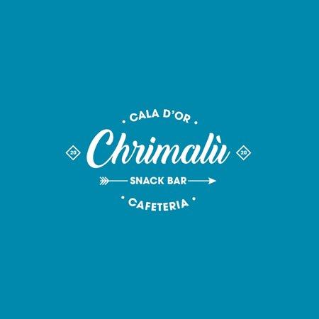 Chrimalu