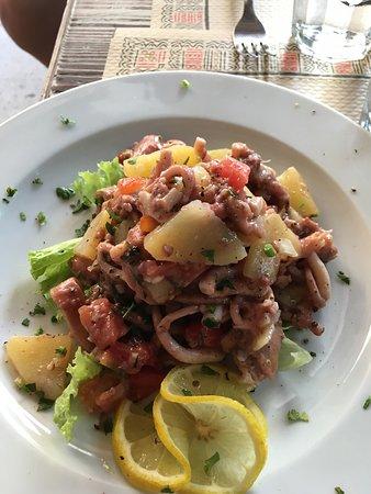 Skalinada