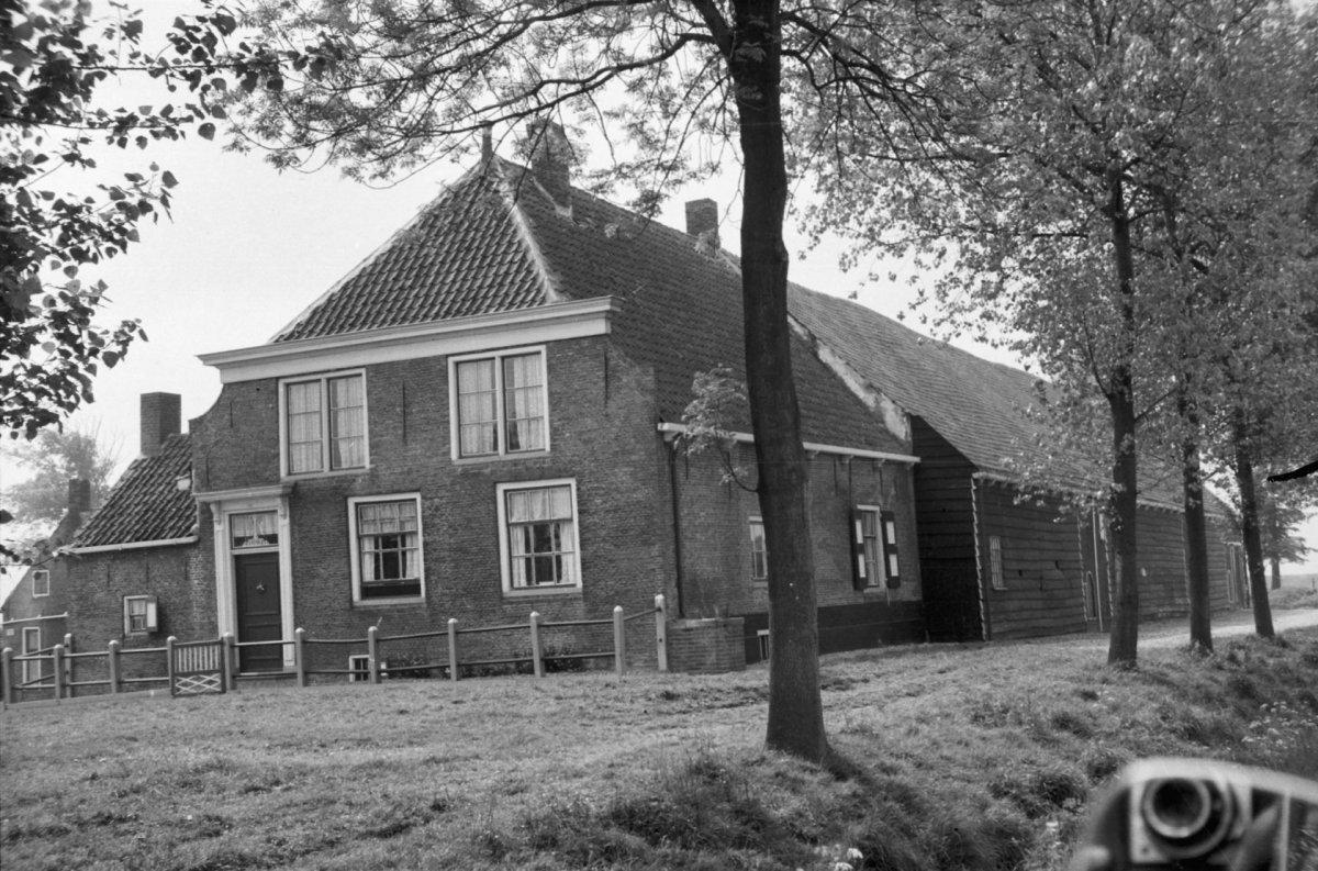 Stelhoeve