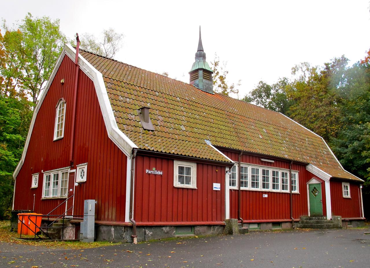 Göta Bio