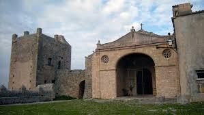 Santuari del Puig de Maria