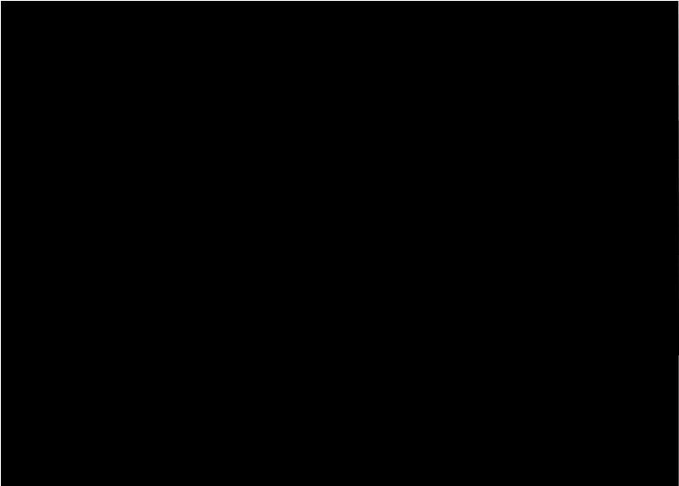 Cascadura