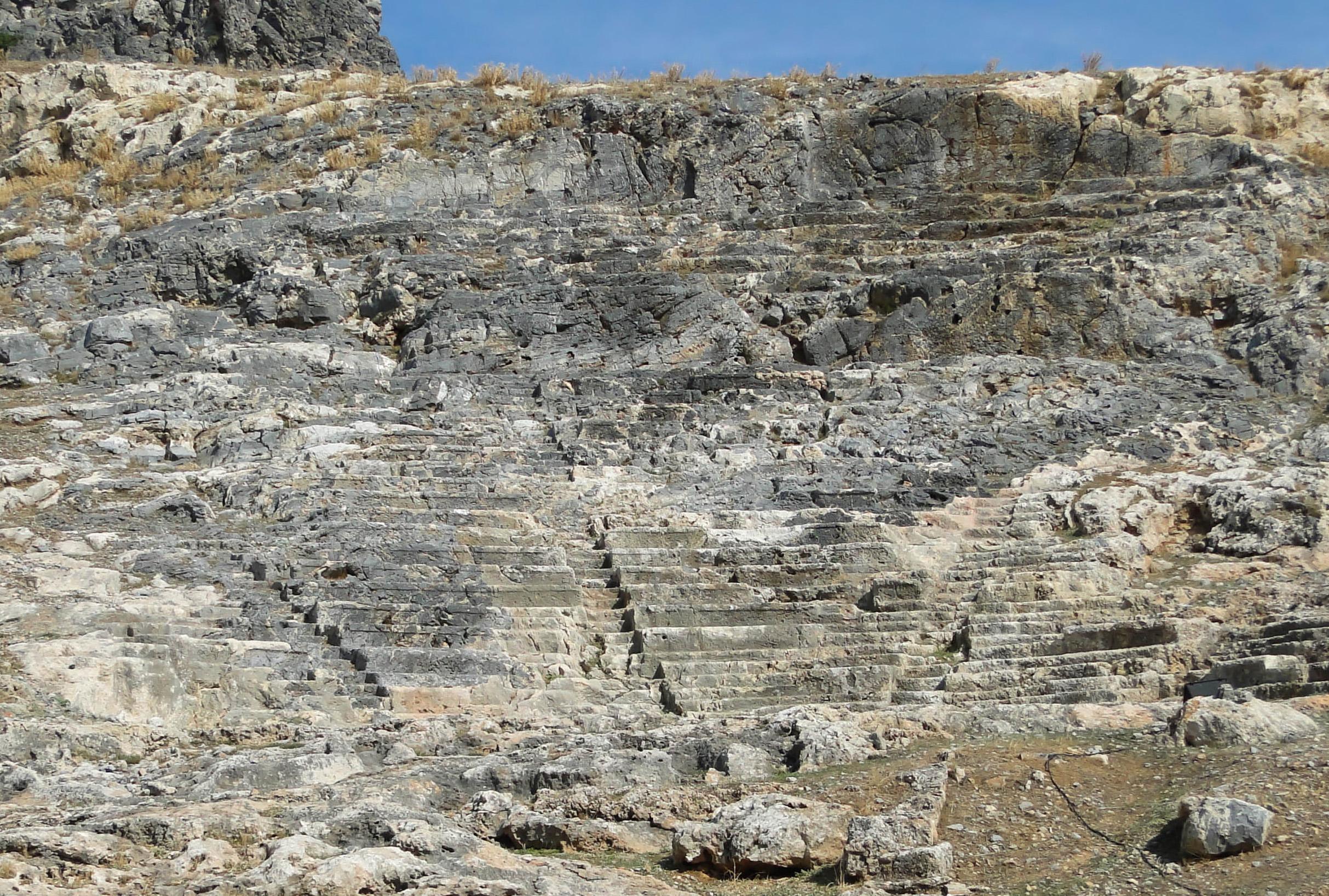 Lindos