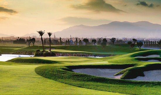 Golf Son Gual