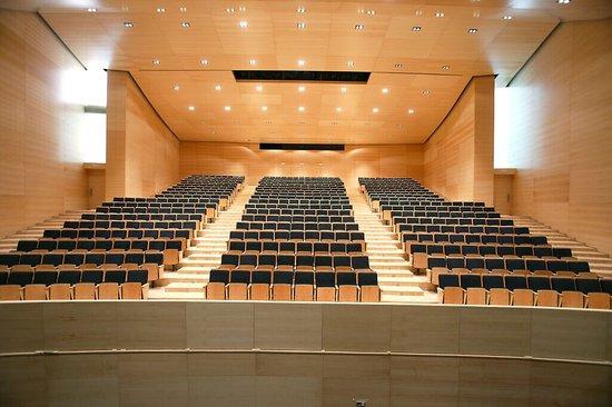 Teatro Auditorio de Salou