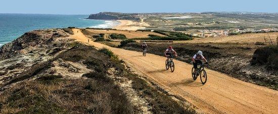 Portugal Nature Trails