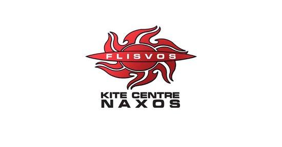 Flisvos Kite Centre