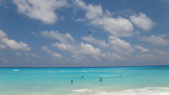 Marlin-stranden