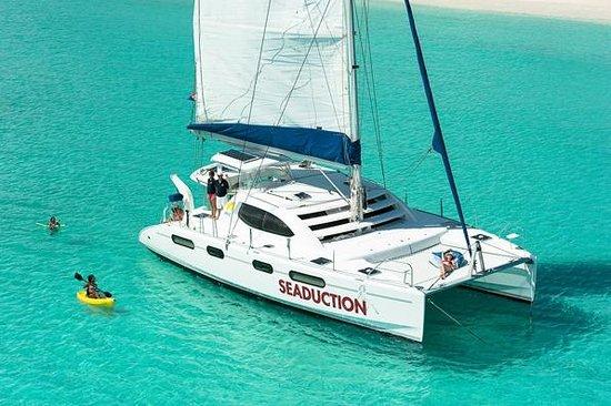 Private Yacht Charter