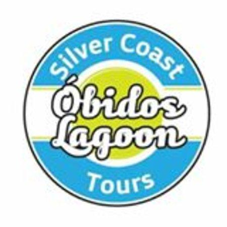 Silver Coast Tours