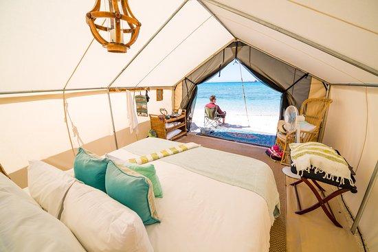 Todos Santos Eco Adventures