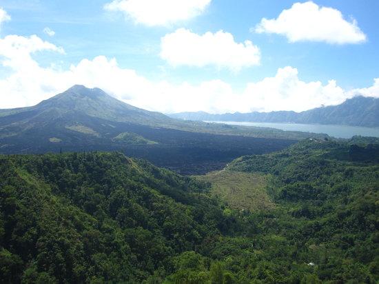 Bali Bintang Tour