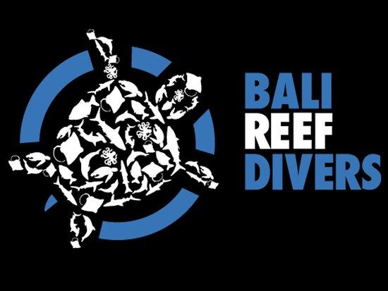 Bali Reef Divers