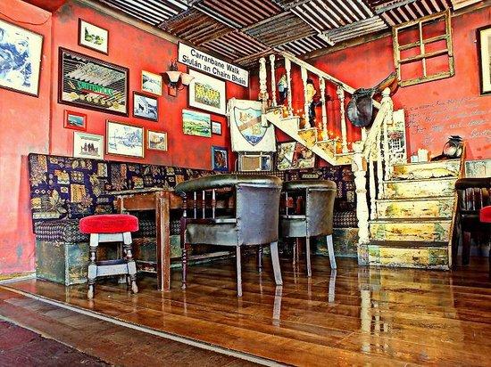 Tramore Inn