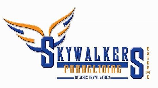 Skywalkers Paragliding