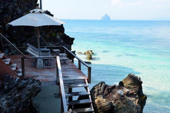 Isabella Yachts Phuket - Day Tours