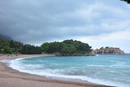 Royal Beach
