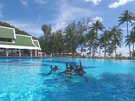 Sea Fun Divers