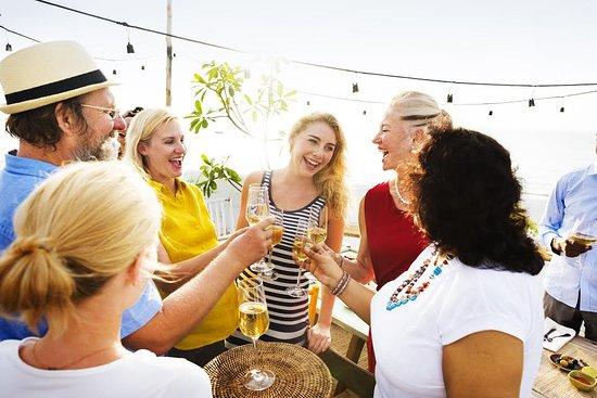 Mudgee Explorer Tours