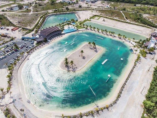 AquaPark