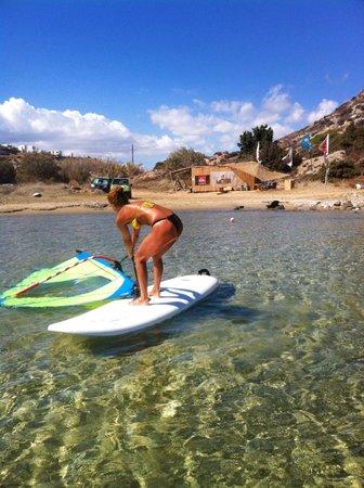 Laguna Beach Park
