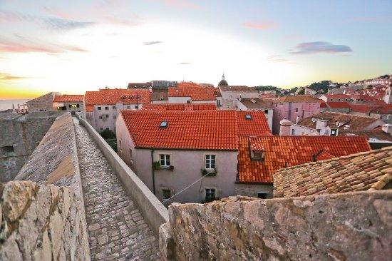 TrulyCroatia Tours