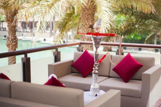 K lounge Karaoke & Terrace